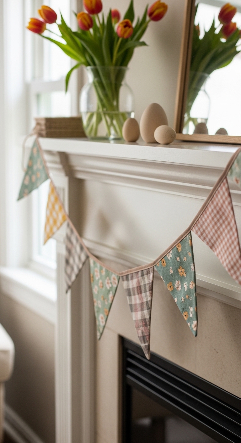 Fabric-Garland-or-Bunting.