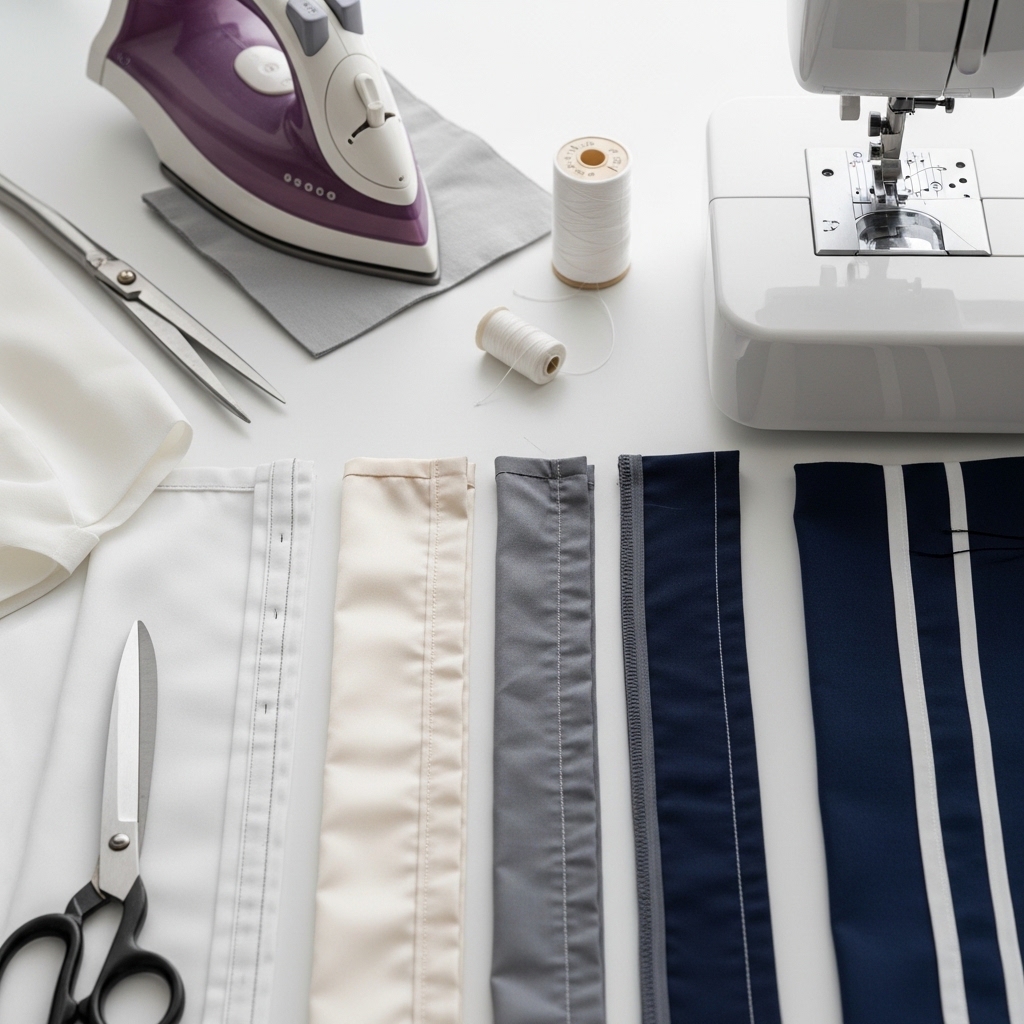 Four-Key-Finishing-Techniques-That-Make-Anything-Look-Luxe