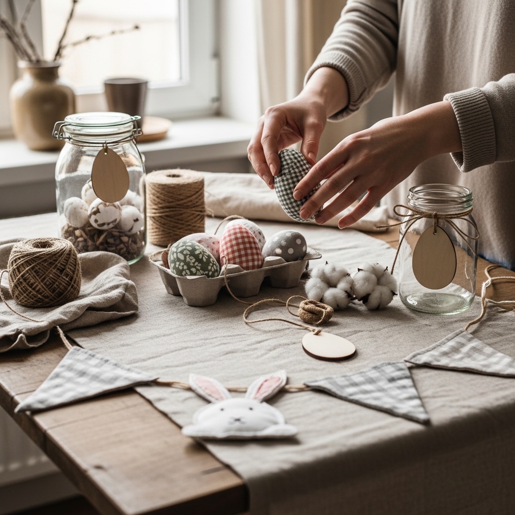 From-Wasteful-to-Wonderful-The-Case-for-Sustainable-Easter-Crafts