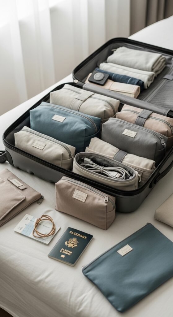 Handcrafted-Travel-Organizer-Pouches.