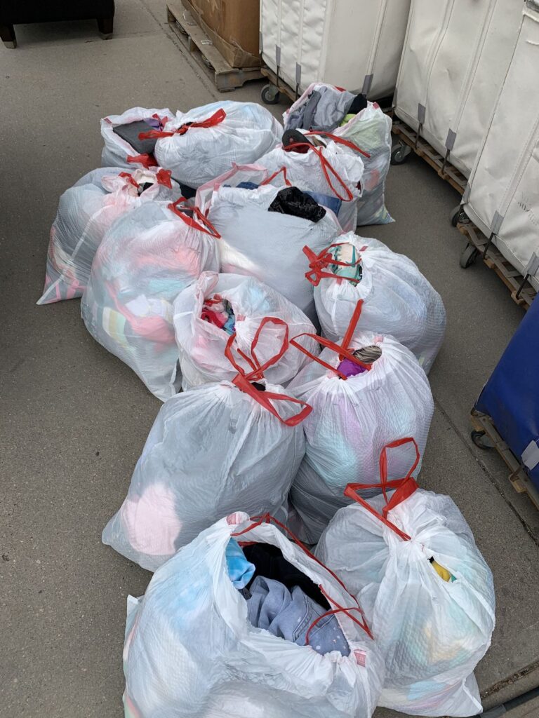 Helpful-organization-tip