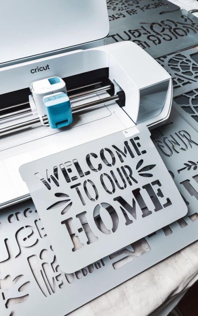 Home-Decor-Signs-Cricut-crafts-to-make-and-sell