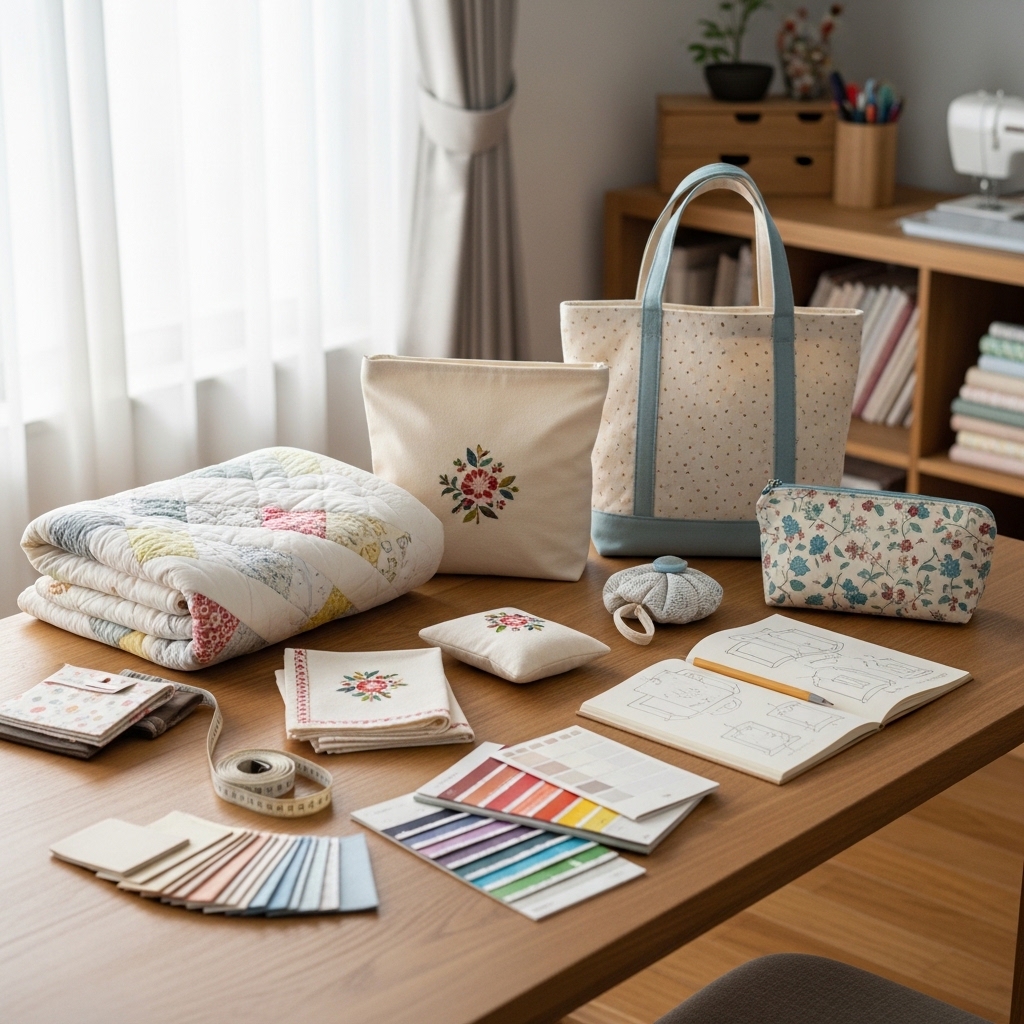 How-to-Choose-the-Right-Sewing-Gift-for-the-Couple