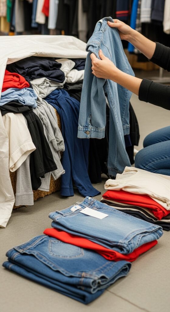 How-to-Identify-Grade-A-vs-Grade-B-Before-Buying-a-Bale