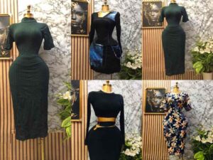 Read more about the article How to Identify Grade A vs Grade B Thrift Clothes Before Buying a Bale (Beginner Guide)