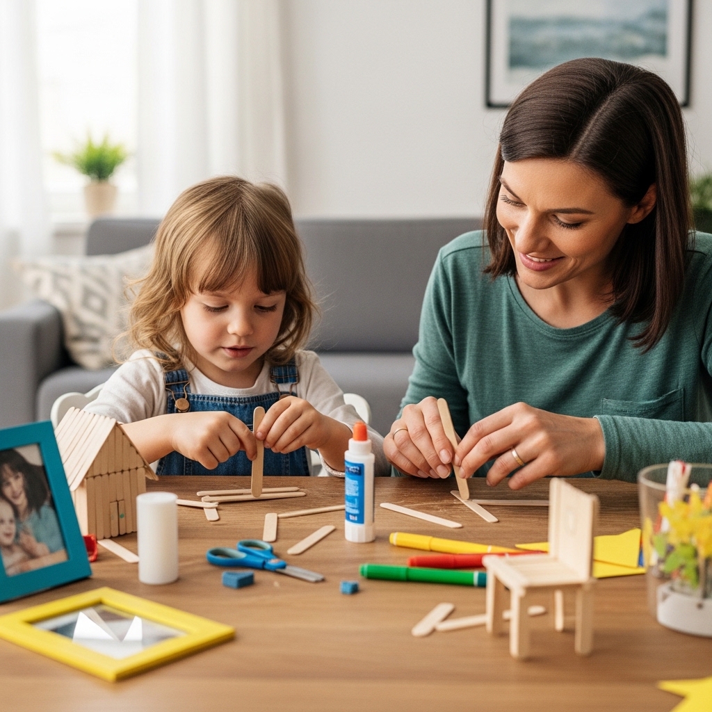 How-to-Make-Craft-Time-a-Screen-Free-Habit