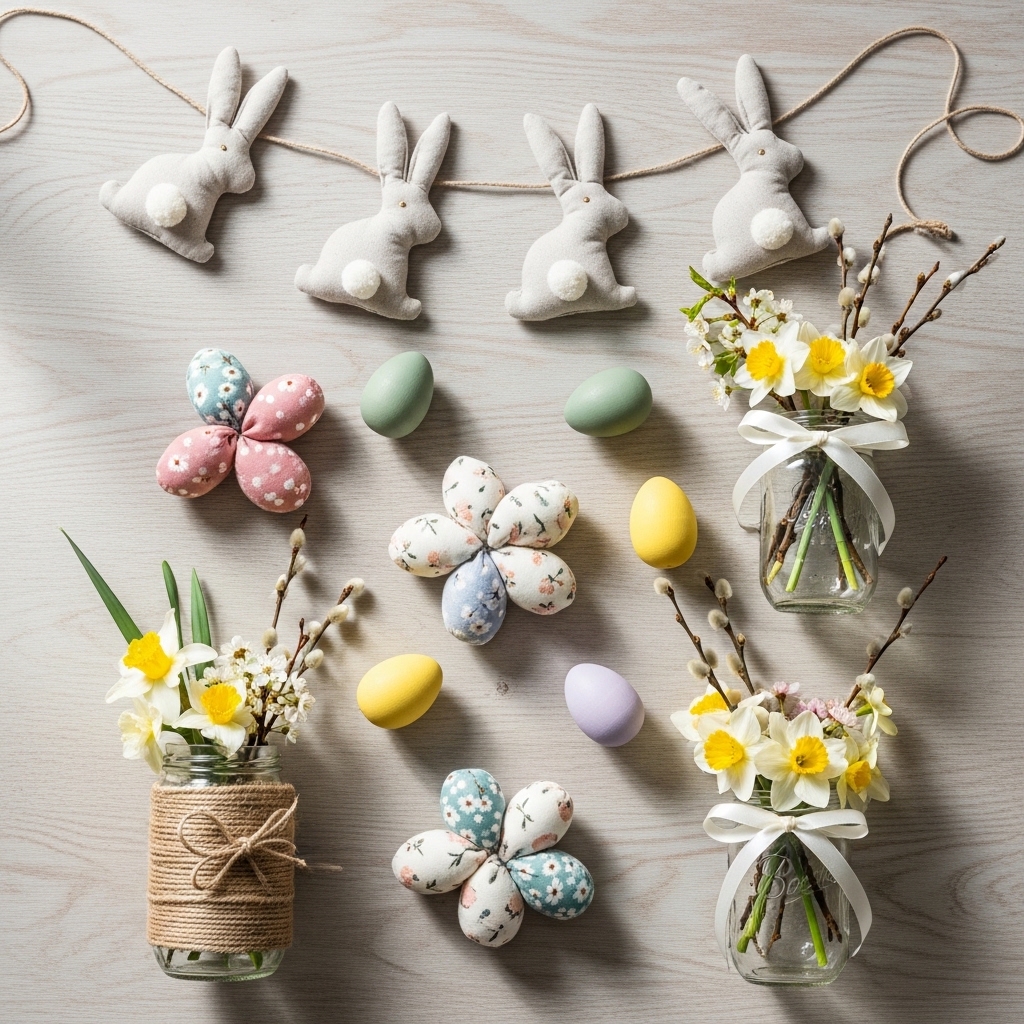 How-to-Make-Eco-Friendly-Easter-Crafts-Last-Year-After-Year.