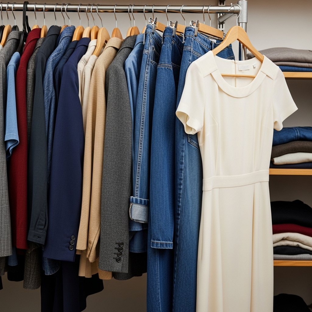 How-to-Spot-Thrift-Store-Gems-Worth-Flipping.