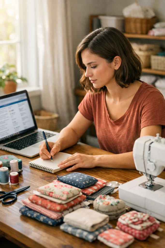 Know-Why-Smart-Pricing-Matters