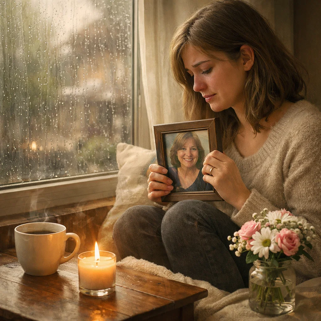 Let-Yourself-Feel-Without-Editing-It.