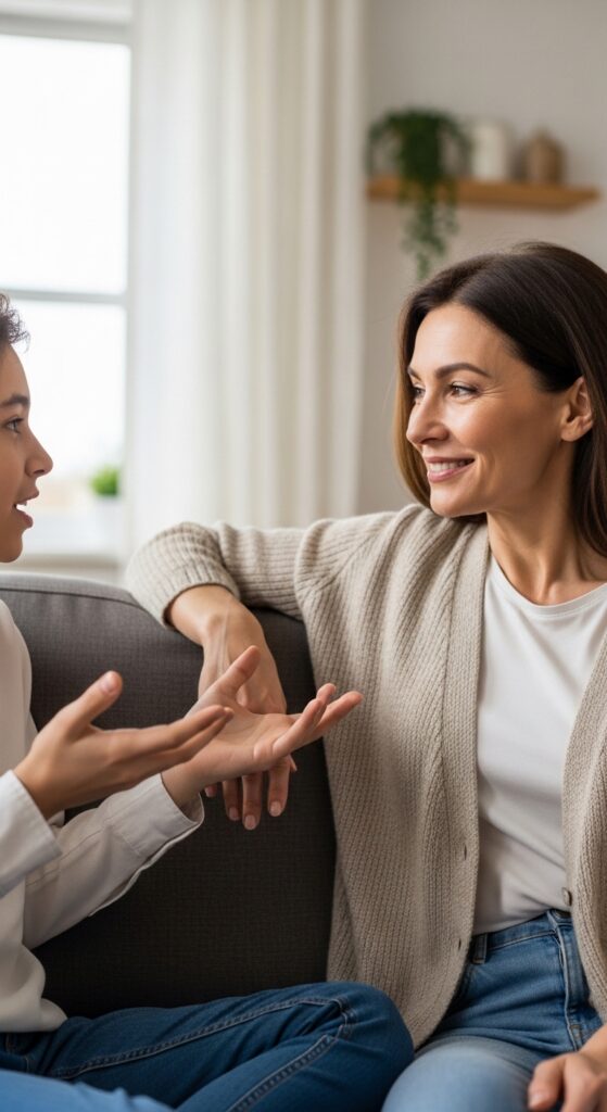 Look-to-the-Future-Together