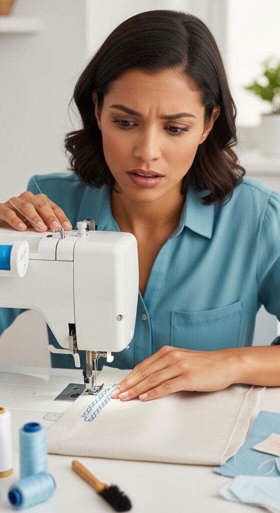 Machine-Timing-Slightly-Off.