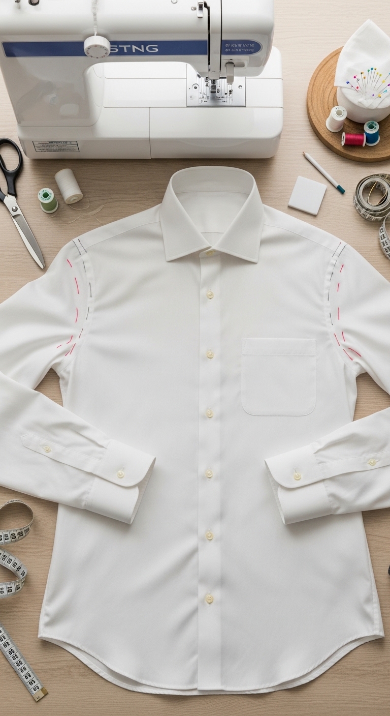 Mens-Dress-Shirt-thrift-flip-sewing-projects-ideas