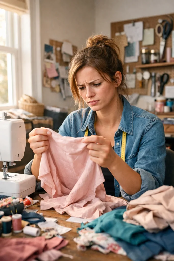 Mistaking-Social-Media-Attention-for-Sales