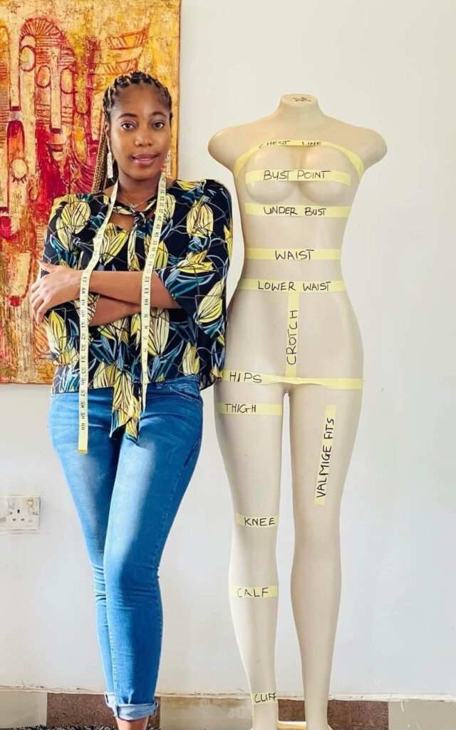 Money-Saving-and-Frustration-Reducing-Strategies