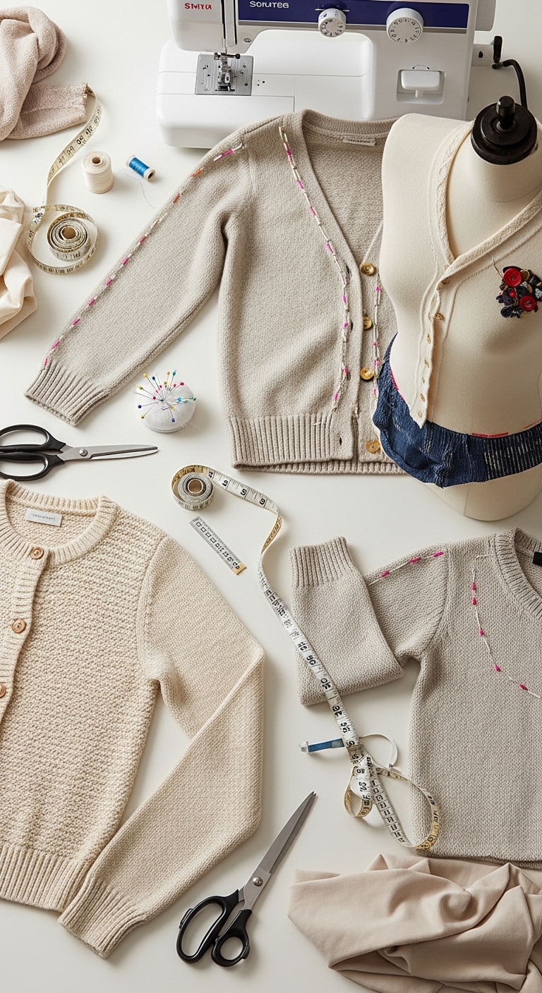 
Old-Cardigans-or-Sweaters.