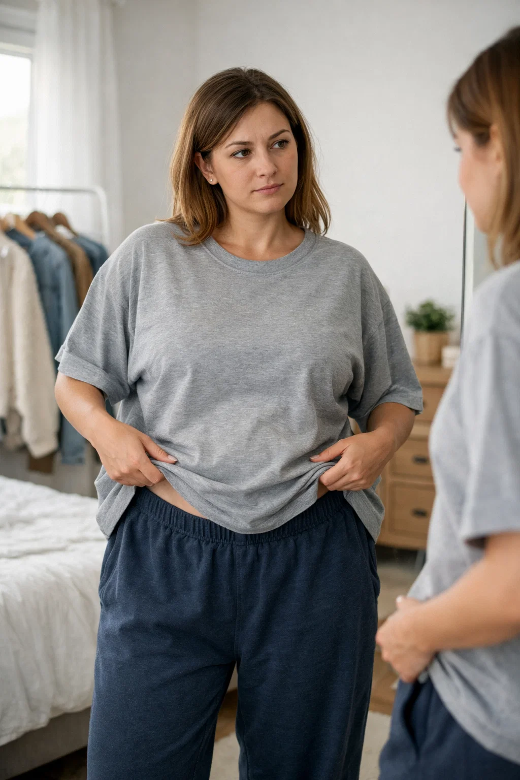 Overly-Baggy-Clothing