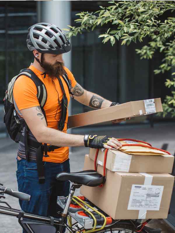 Packaging-for-Safe-Delivery.