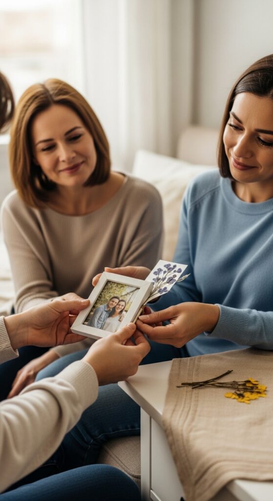 Pair-Words-With-a-Simple-Gesture