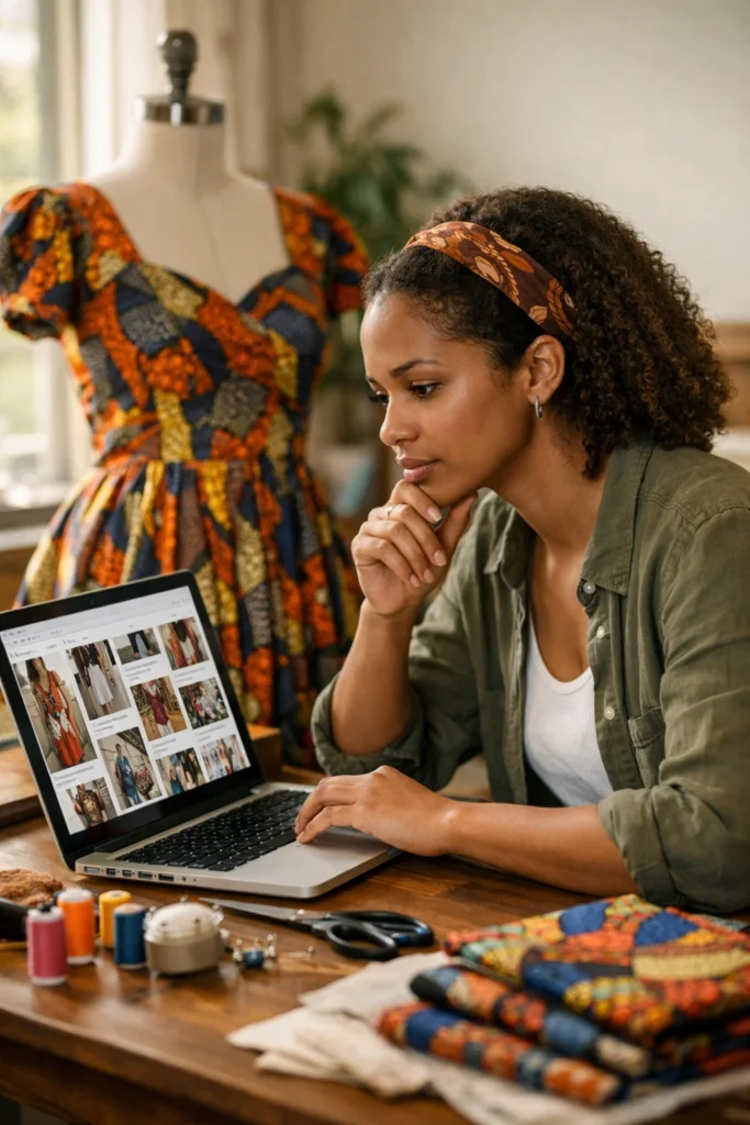 Pay-Attention-to-What-People-Click.