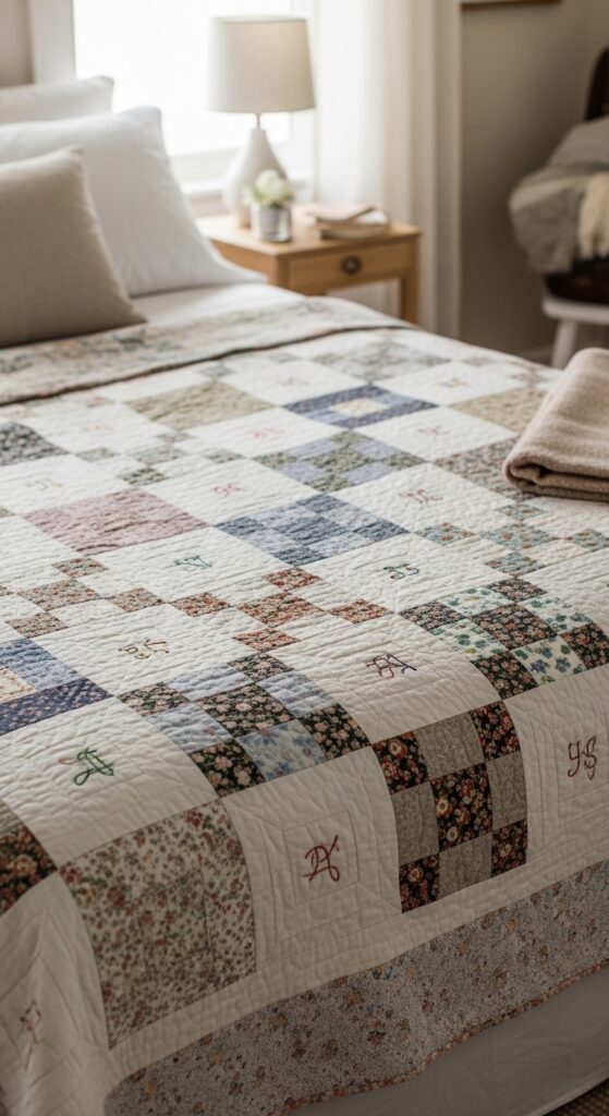 Personalized-Memory-Quilt.