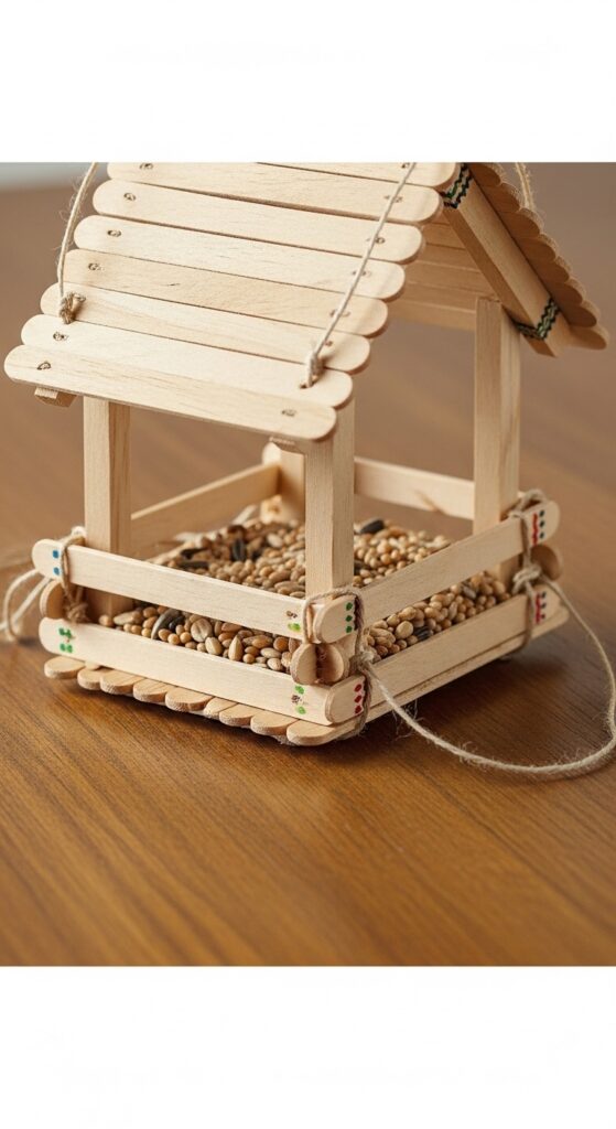 Popsicle-Stick-Bird-Feeder.