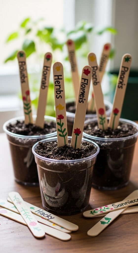 Popsicle-Stick-Plant-Markers.