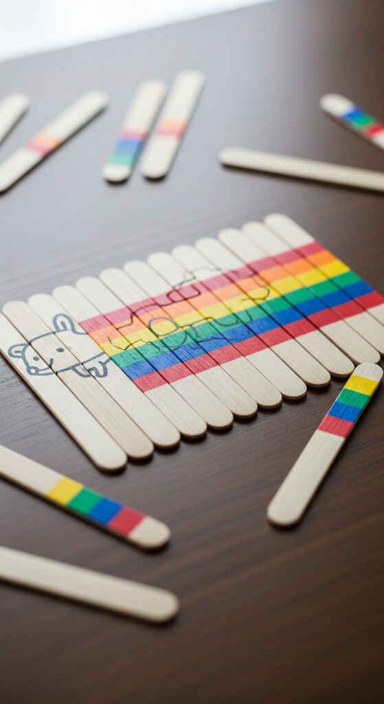 Popsicle-Stick-Puzzle.