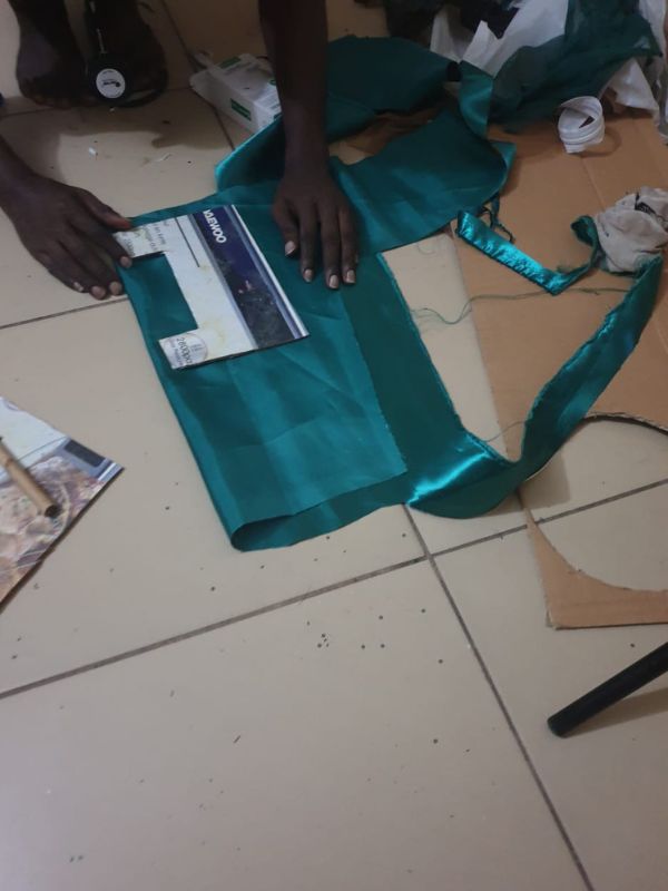 Prepare-Your-Fabric-Cover.