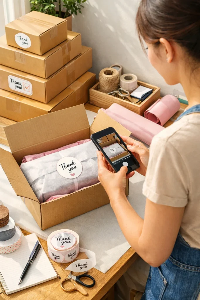 Presentation-Matters-Even-During-Delivery