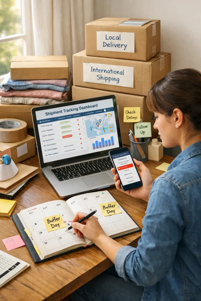 Preventing-Losses-and-Returns