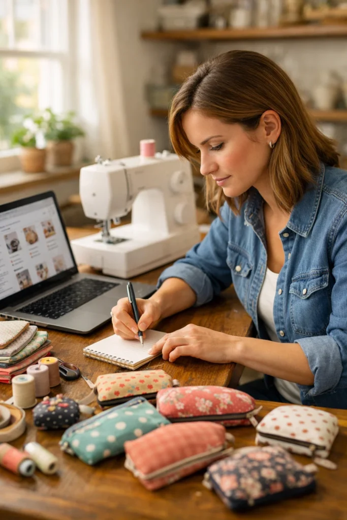 Price-Like-an-Expert-Without-Scaring-Buyers