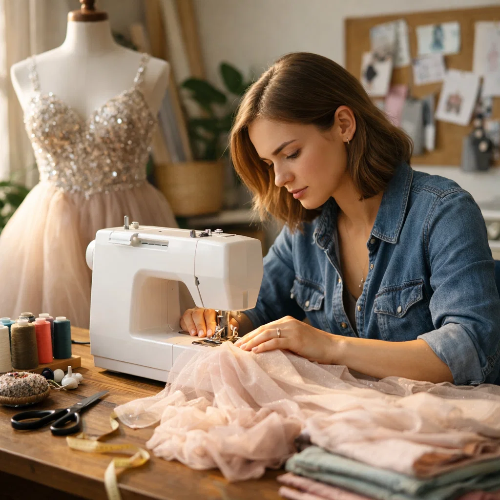 Profitable-Sewing-Side-Hustle