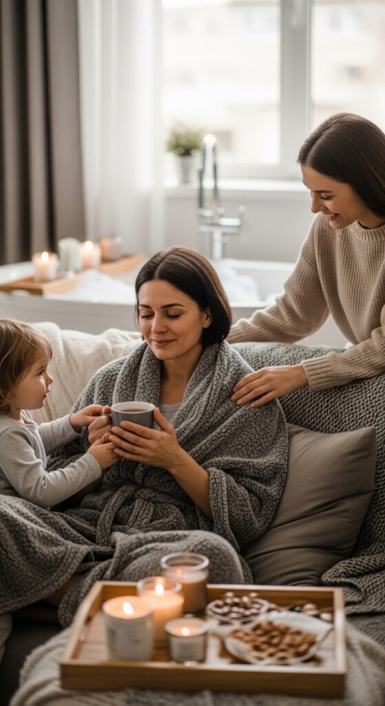 Put-Together-A-Self-Care-Day-at-Home-for-her