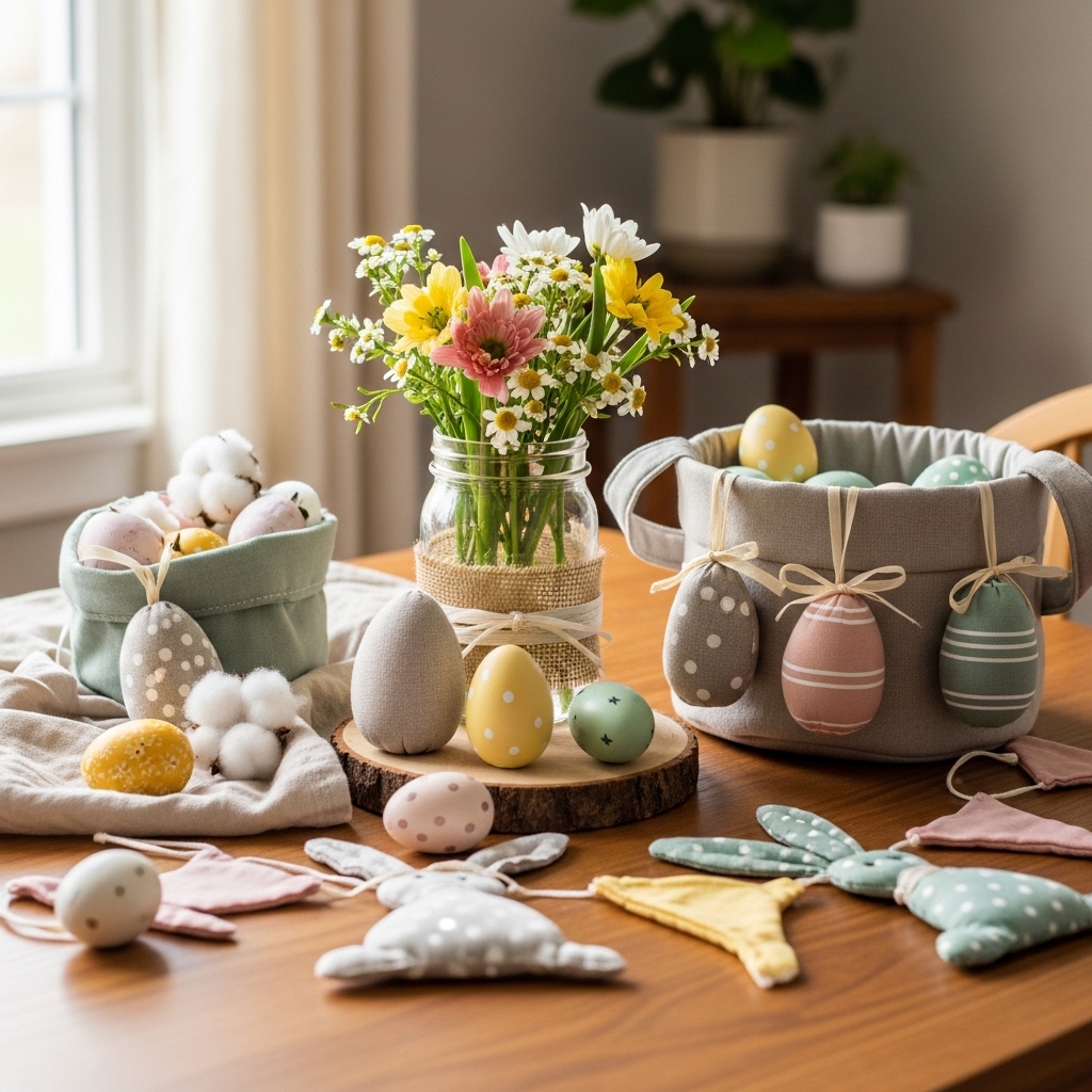 Quick-Eco-Friendly-Easter-Hacks.