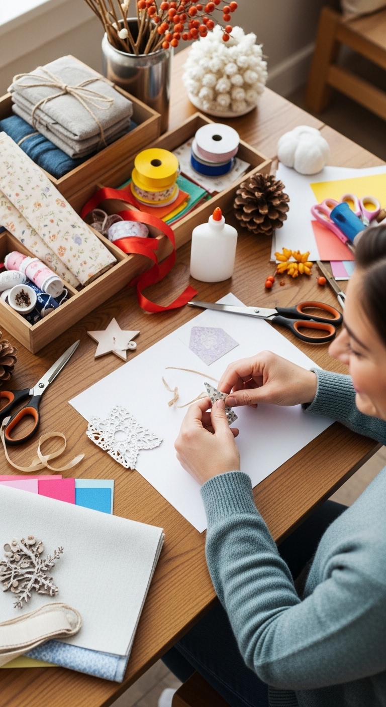 Reason-Monthly-Crafting-Makes-Life-Crafting-Easier