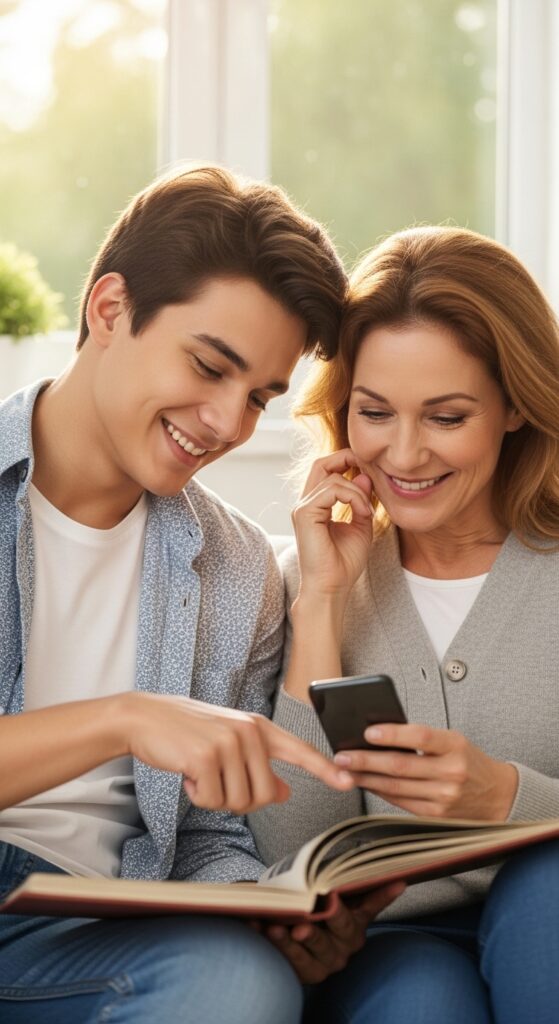 Recall-a-Shared-Memory.j