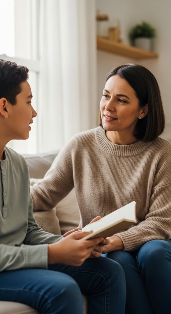 Share-Lessons-Youve-Learned-From-Her.j