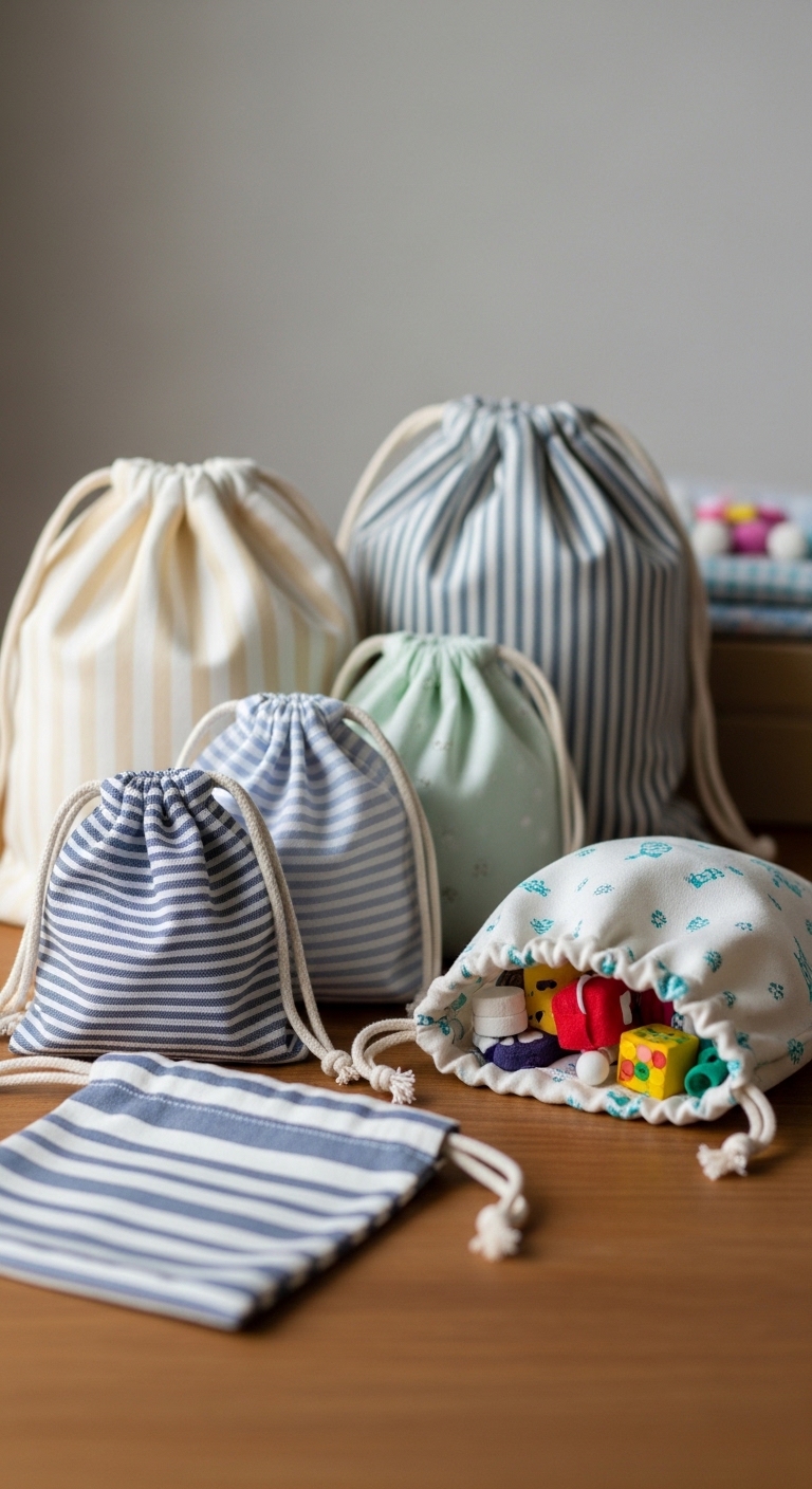 Simple-Drawstring-Bags-for-Toys-or-Gifts