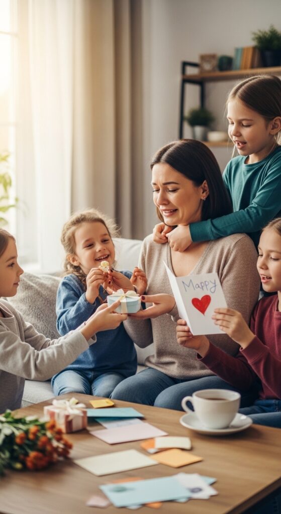 Small-Rituals-That-Acknowledge-Daily-Sacrifices-another-mothers-day-celebration-ideas-for-single-moms