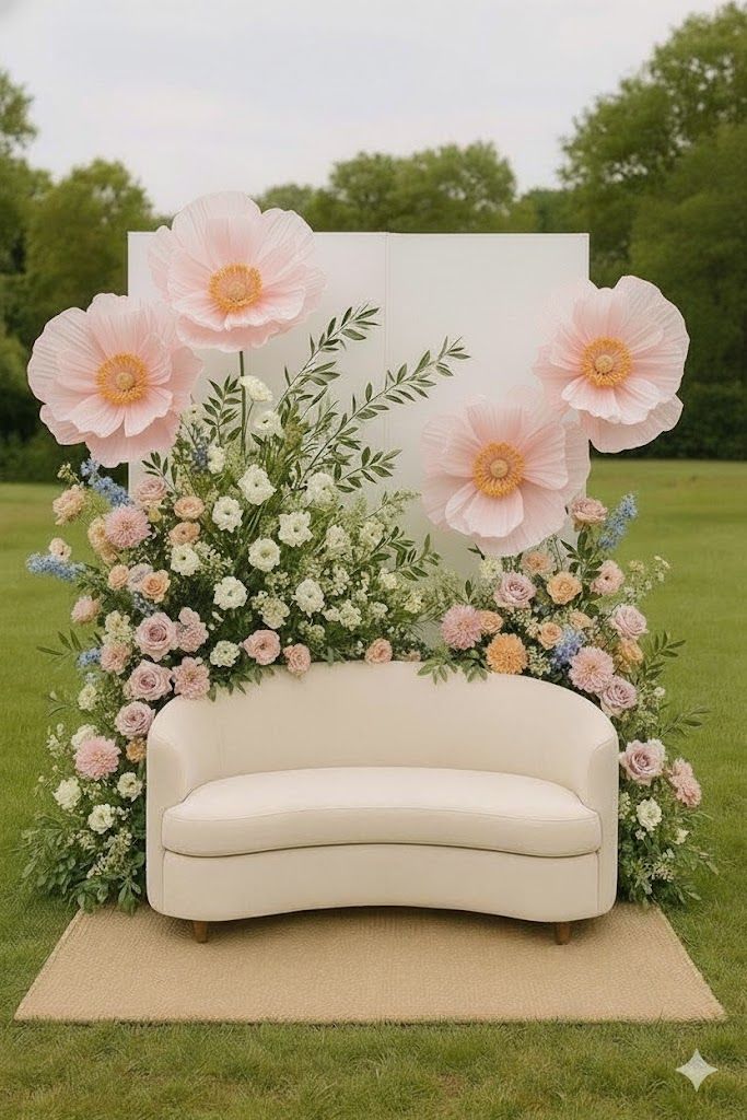 Spring-Photo-Corner.