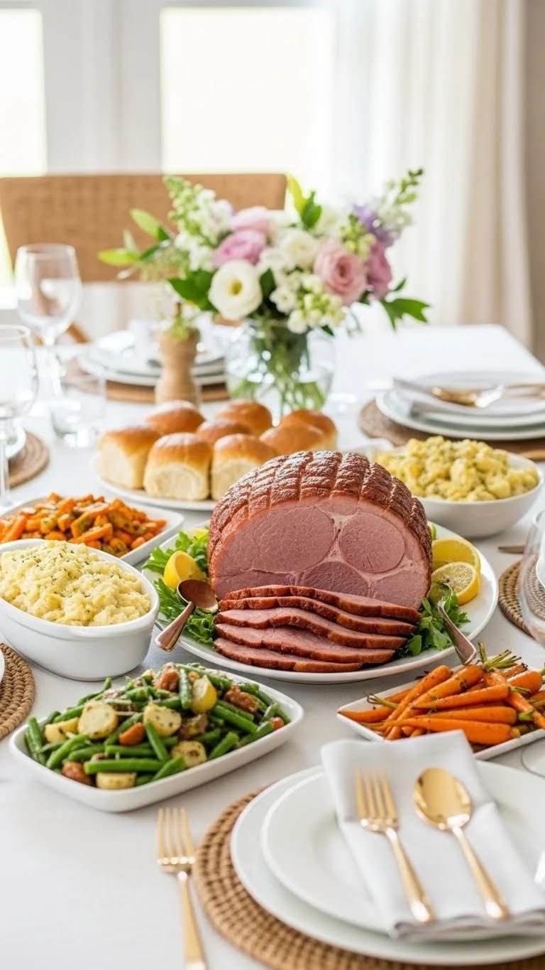 Stress-Free-Easter-Menu.