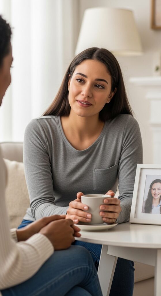 Talk-About-Her-Out-Loud