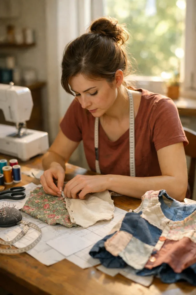 Test-Before-You-Invest.