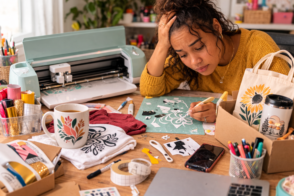 The-Biggest-Roadblocks-for-Beginners-And-How-to-Avoid-Them.