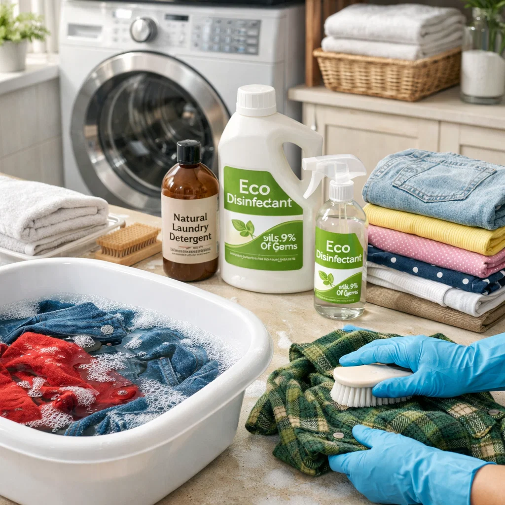 The-Importance-of-Cleaning-and-Disinfecting-Your-Thrift-Clothes