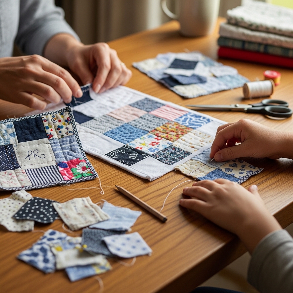 The-Secret-Ingredient-That-Makes-Sewing-Projects-for-Adults-and-Kids.