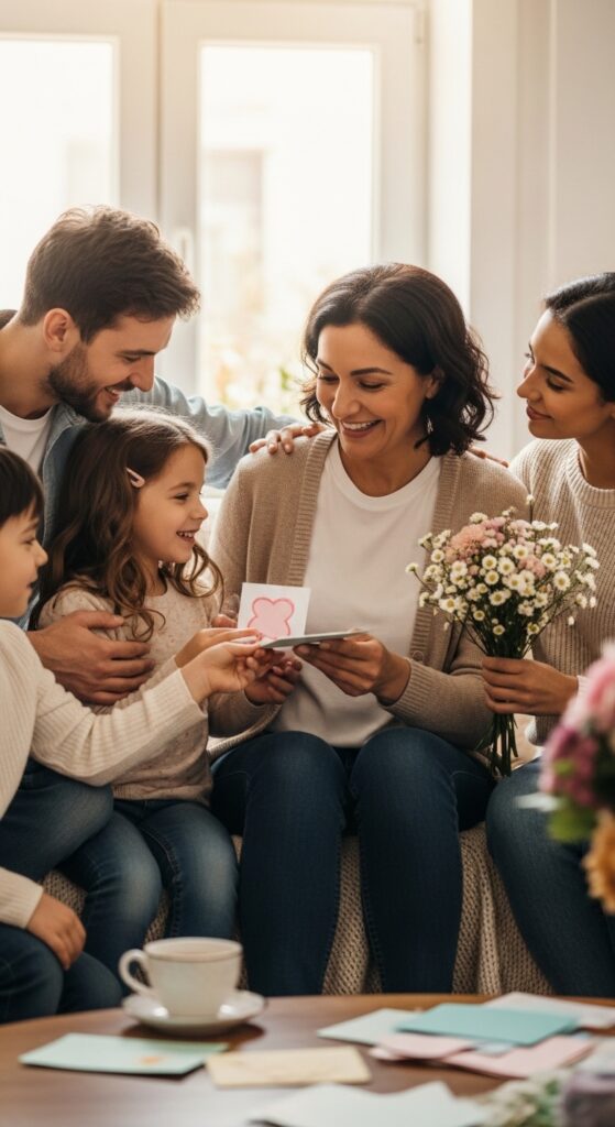 Thoughtful-Digital-Reminders-of-Appreciation