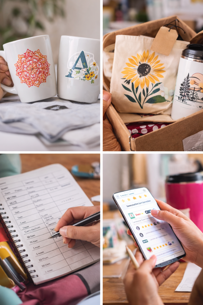 Tips-Most-Beginners-Overlook-for-the-Cricut-crafts-to-make-and-sell