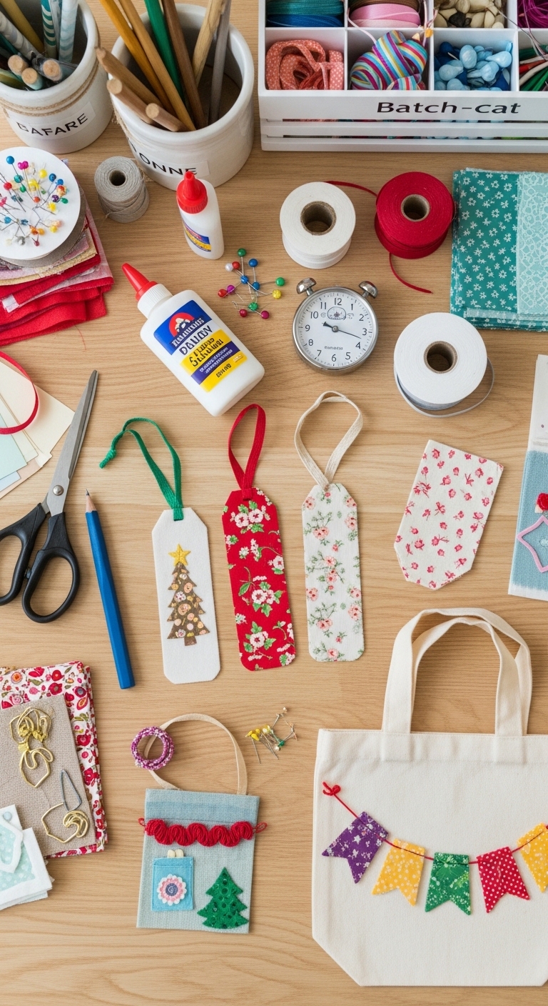  Tips-for-Finishing-Your-Seasonal-Craft-Projects.